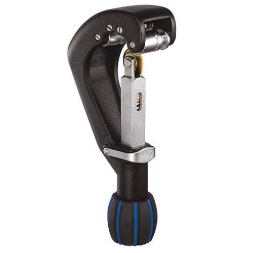 Javac JAV1012 Edge Tube Cutters